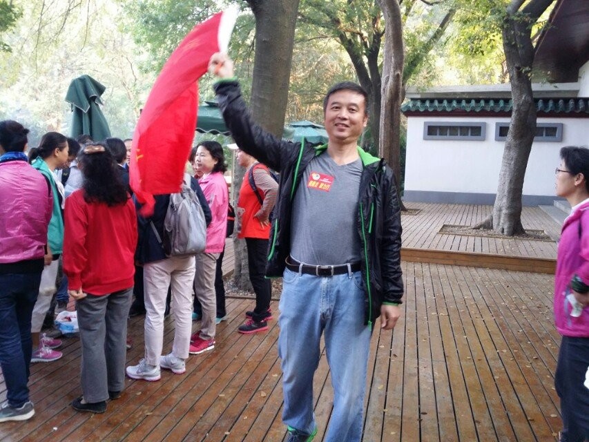 qqͼƬ20141028102954.jpg