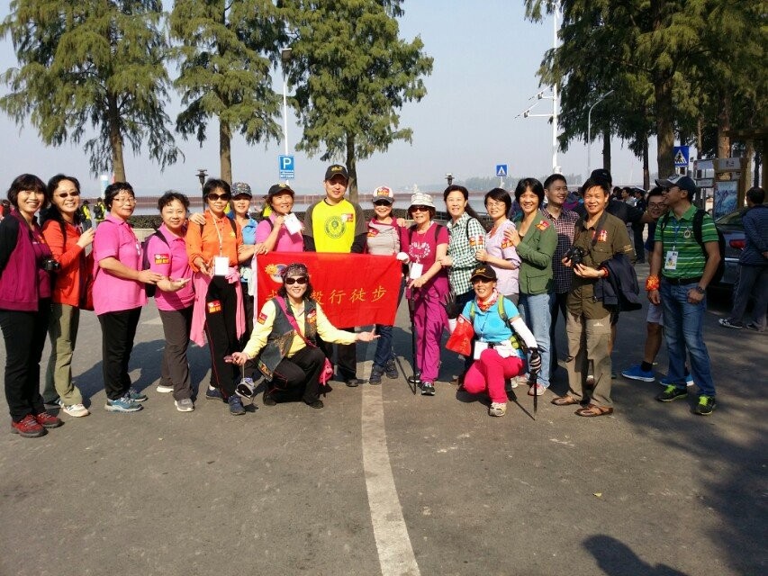 qqͼƬ20141028103011.jpg