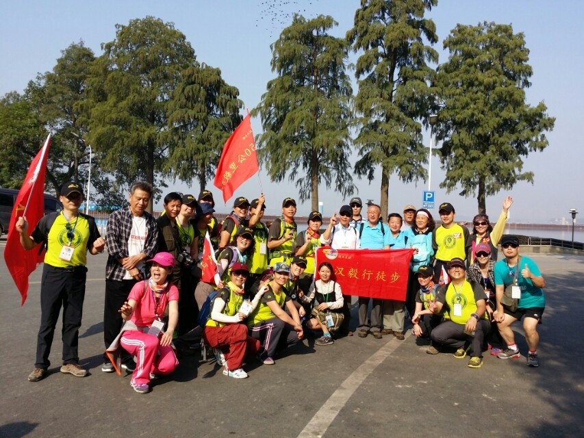 qqͼƬ20141028103029.jpg