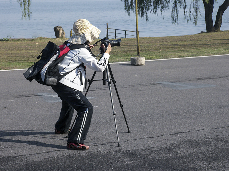 100_9102 02.jpg