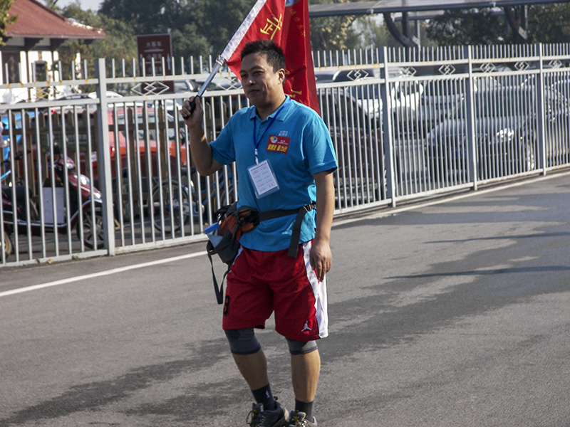 100_9107 02.jpg