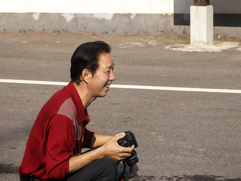 100_9109 02.jpg