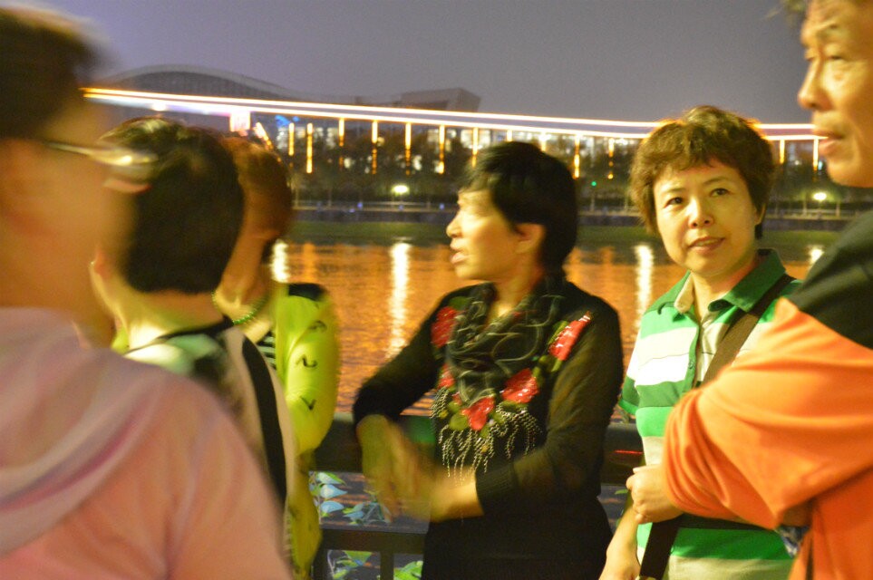 qqͼƬ20141029201509.jpg