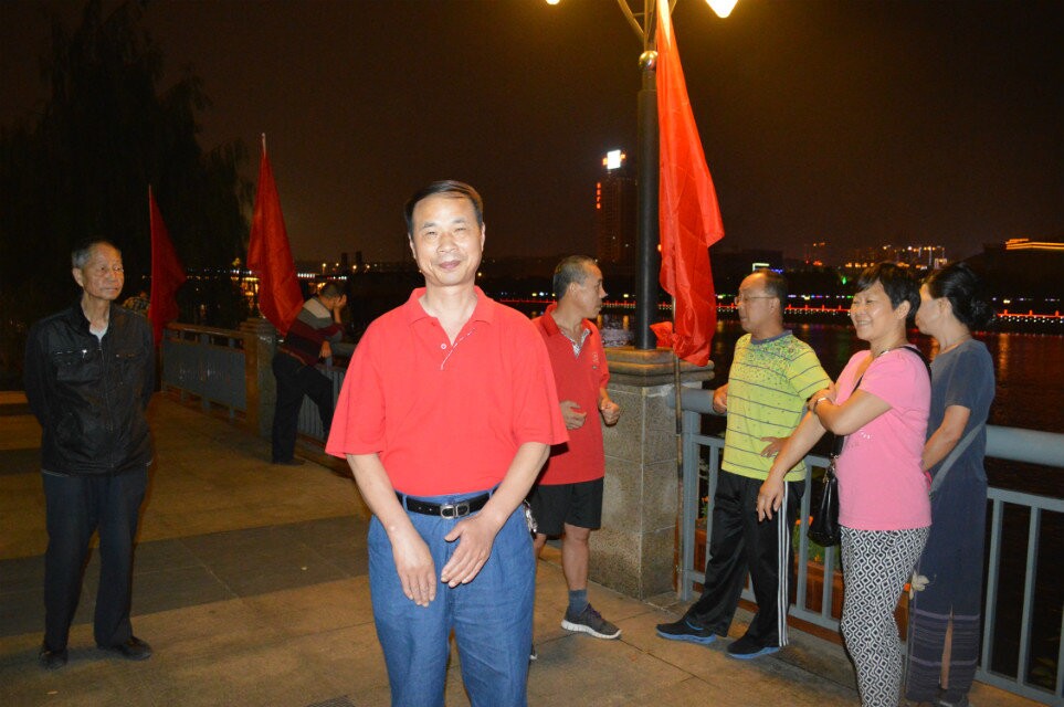 qqͼƬ20141029201643.jpg