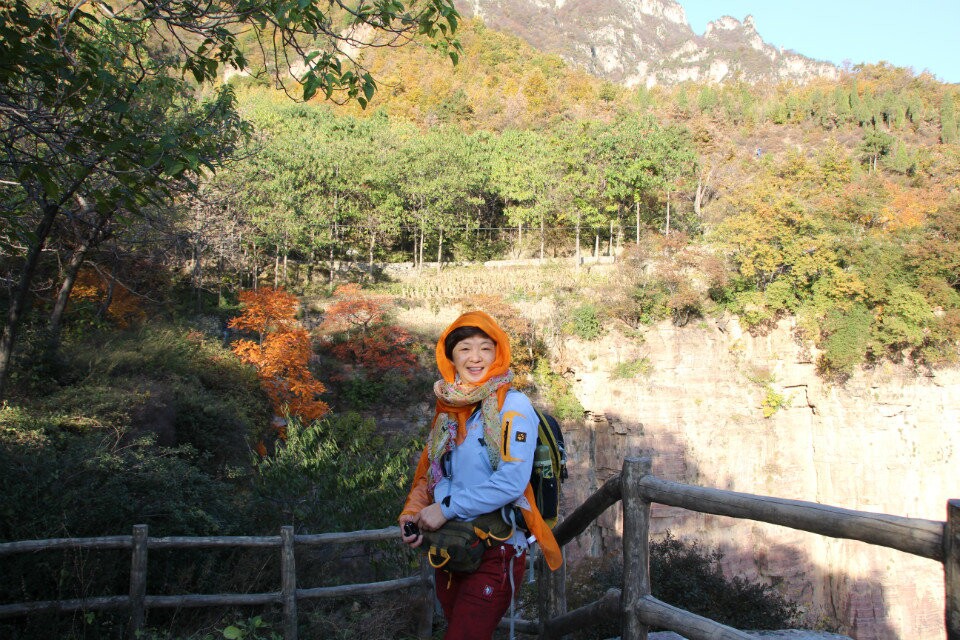 qqͼƬ20141029201840.jpg