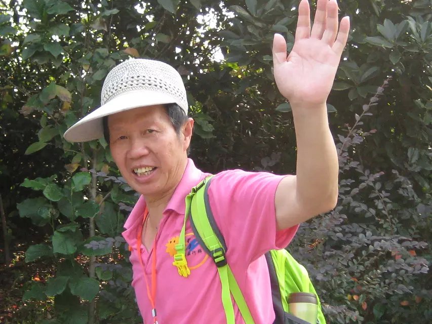 61.jpg