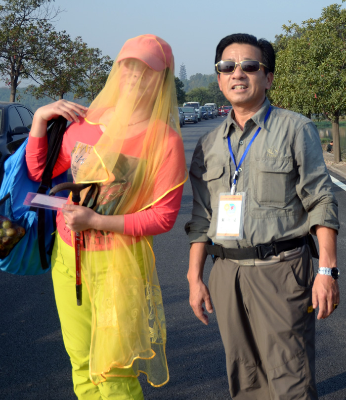 dsc_9919.jpg