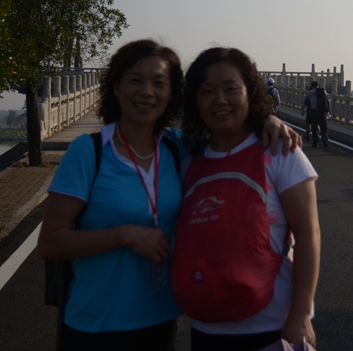 dsc_9922.jpg