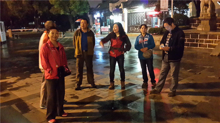 20141030_184607.jpg