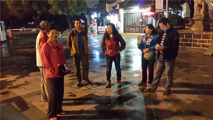 20141030_184611.jpg