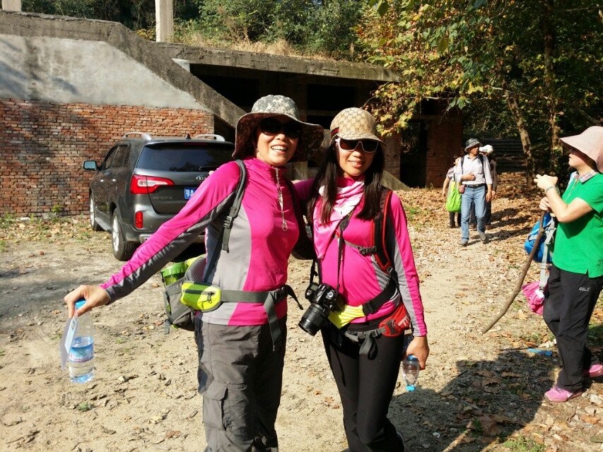 qqͼƬ20141028103144.jpg