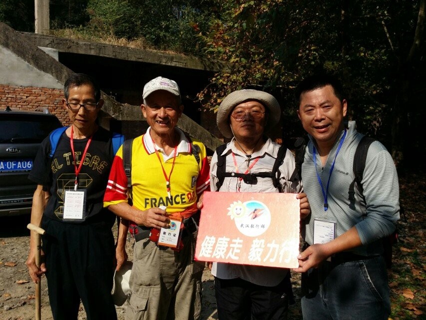 qqͼƬ20141028103207.jpg