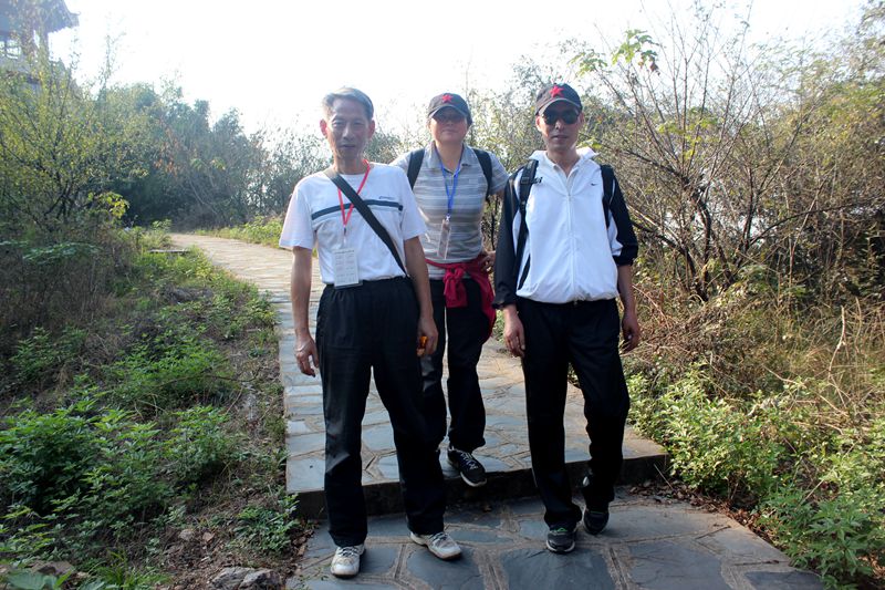 img_8143.jpg