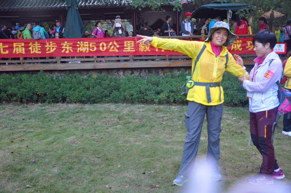 qqͼƬ20141028103519.jpg