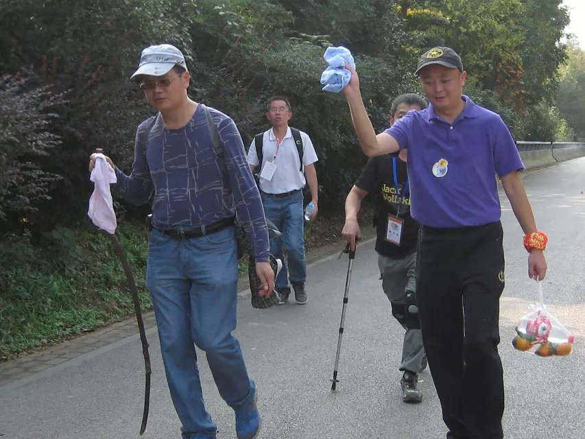 68.jpg