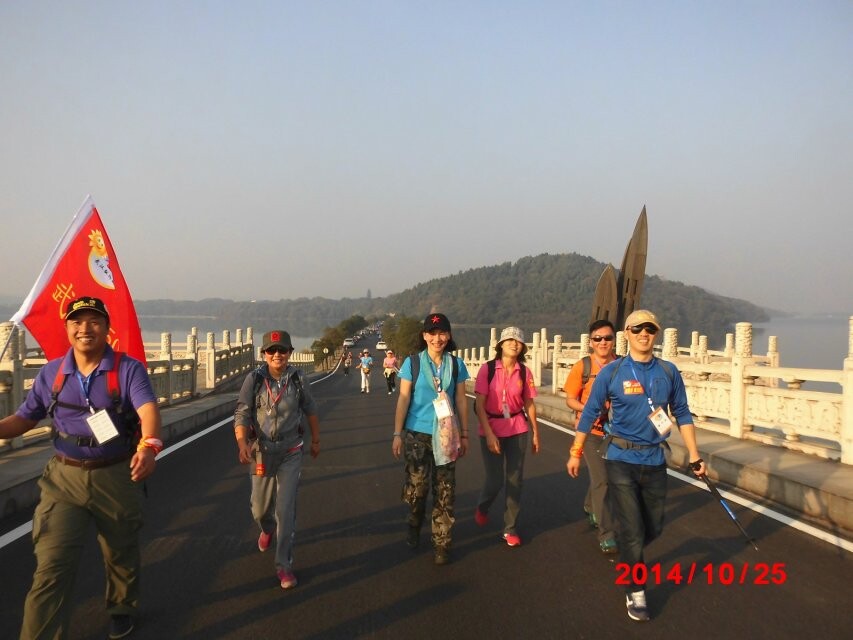 qqͼƬ20141031180632.jpg