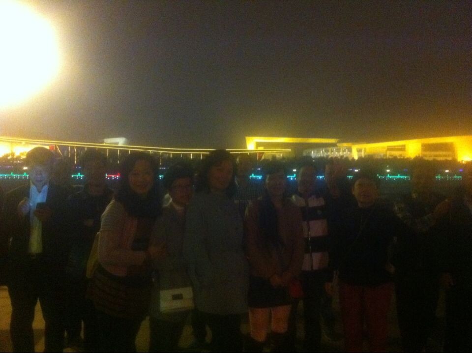 qqͼƬ20141031212645.jpg