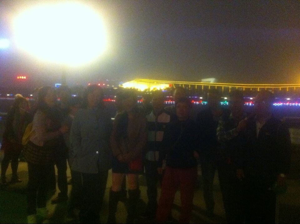 qqͼƬ20141031212657.jpg