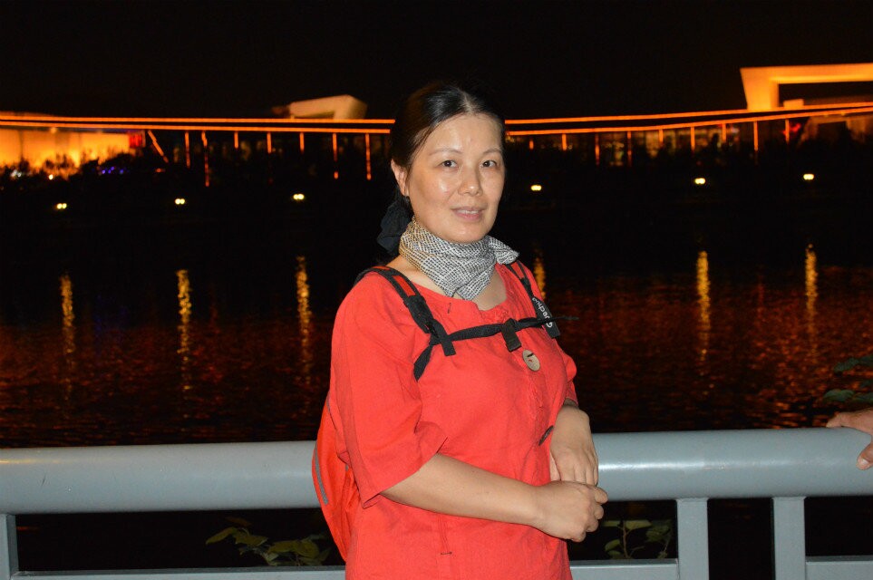 qqͼƬ20141031213019.jpg