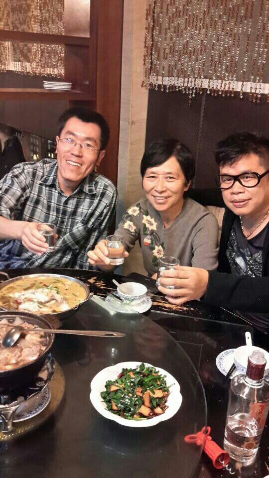 qqͼƬ20141031215158.jpg