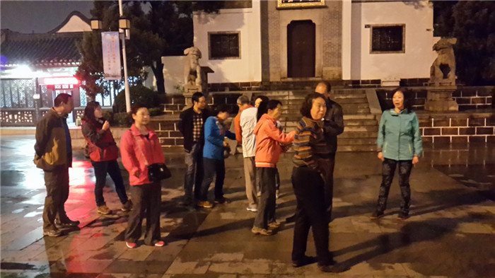 20141030_185101.jpg