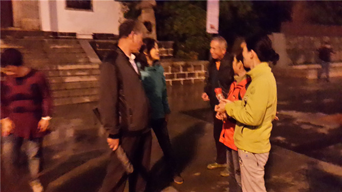 20141030_185306.jpg