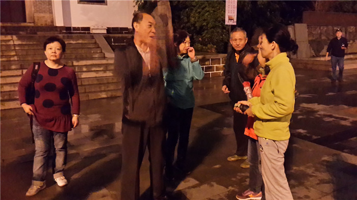 20141030_185310.jpg