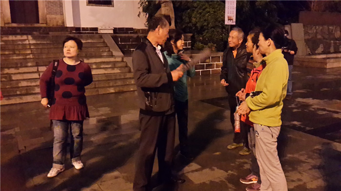 20141030_185321.jpg