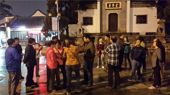 20141030_185453.jpg