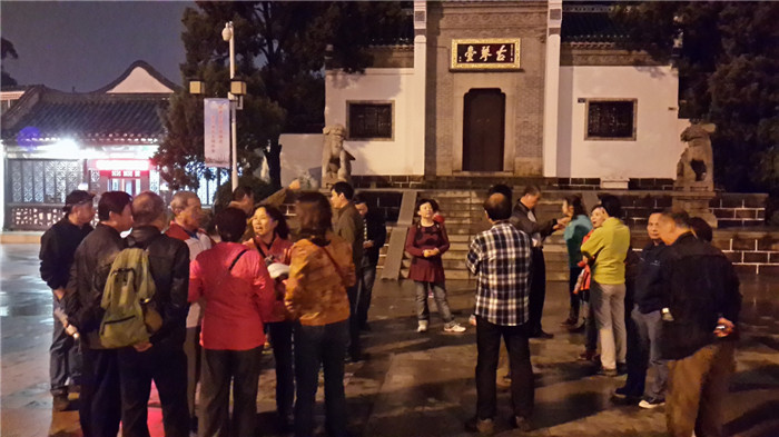 20141030_185537_lls.jpg