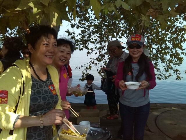 qqͼƬ20141031062048.jpg