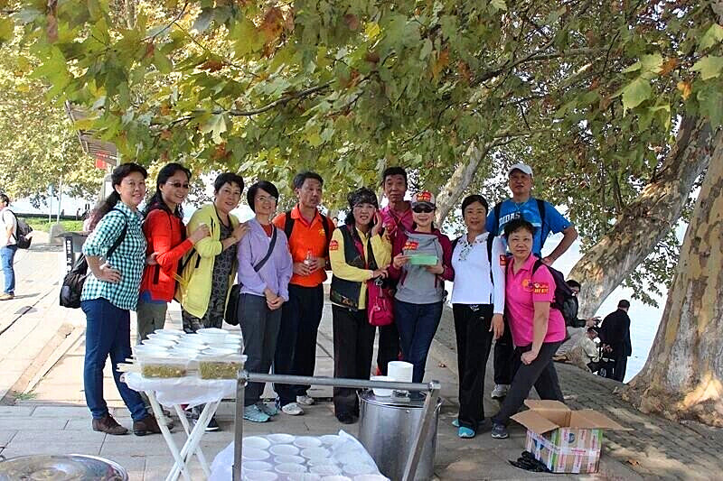 qqͼƬ20141031062030.jpg