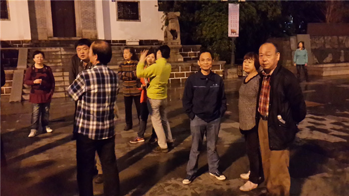 20141030_185706_lls.jpg