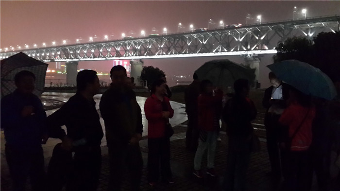 20141030_200913_lls.jpg
