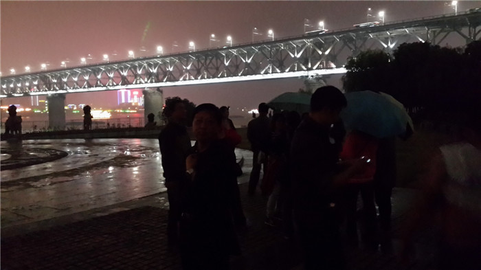 20141030_200732_lls.jpg