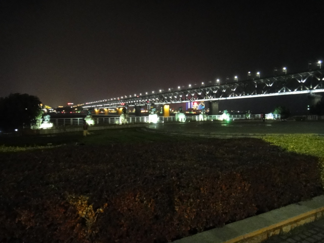 dsc04727.jpg
