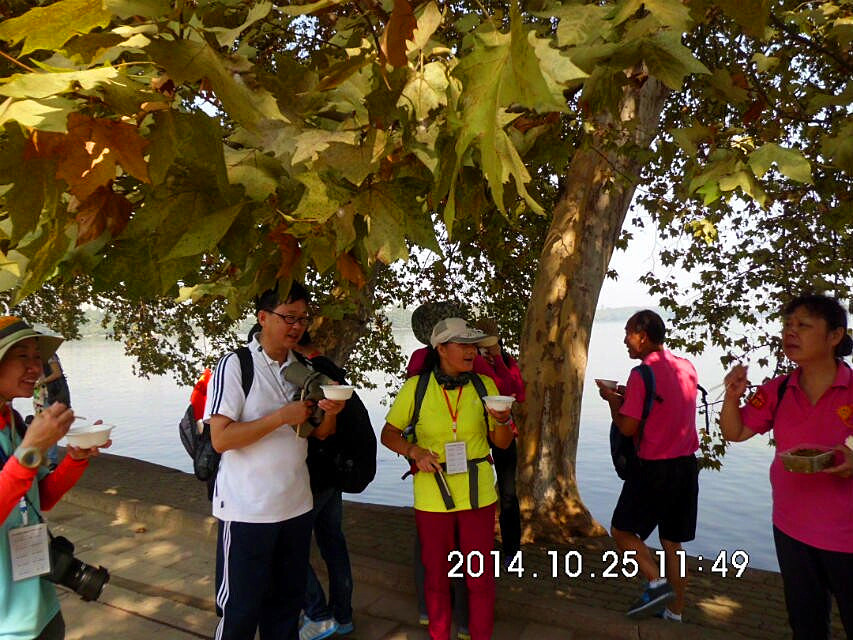 qqͼƬ20141031062111.jpg