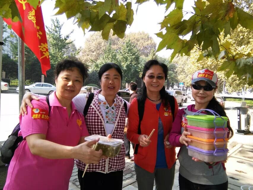 qqͼƬ20141031062204.jpg