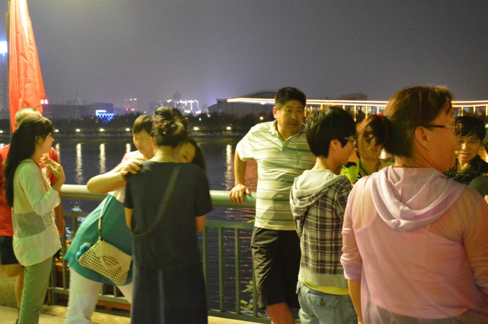 qqͼƬ20141003195403.jpg