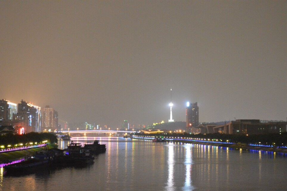 qqͼƬ20141003195618.jpg