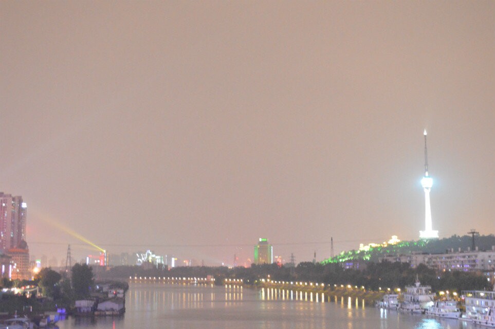 qqͼƬ20141003195632.jpg
