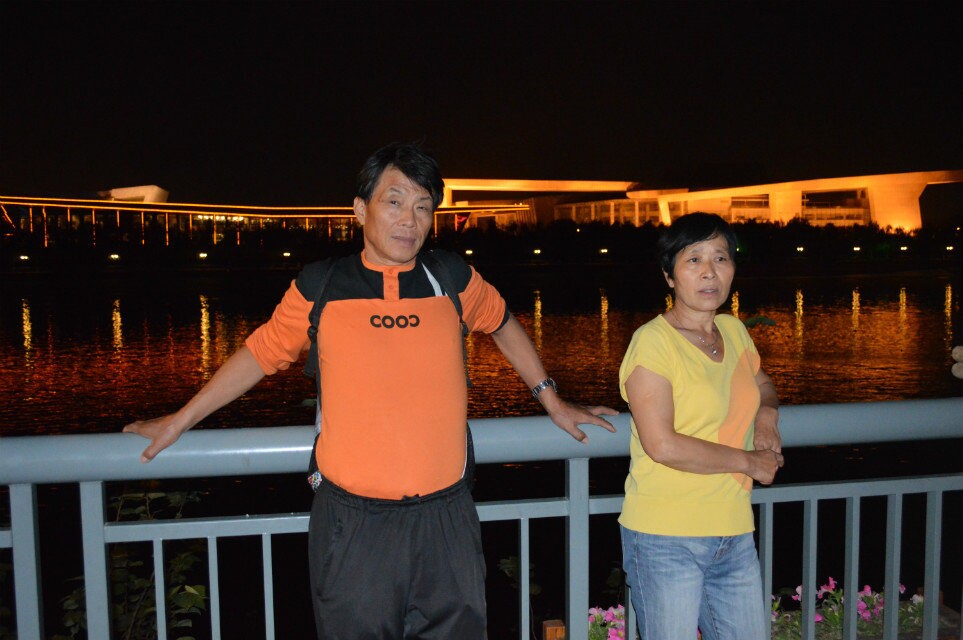 qqͼƬ20141003195705.jpg