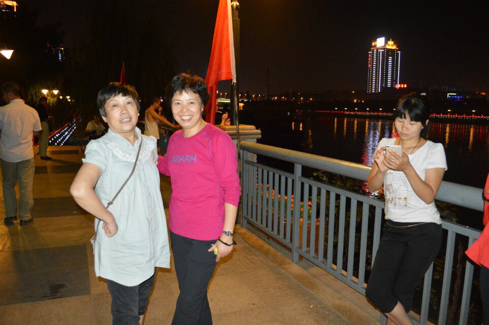 qqͼƬ20141003195723.jpg