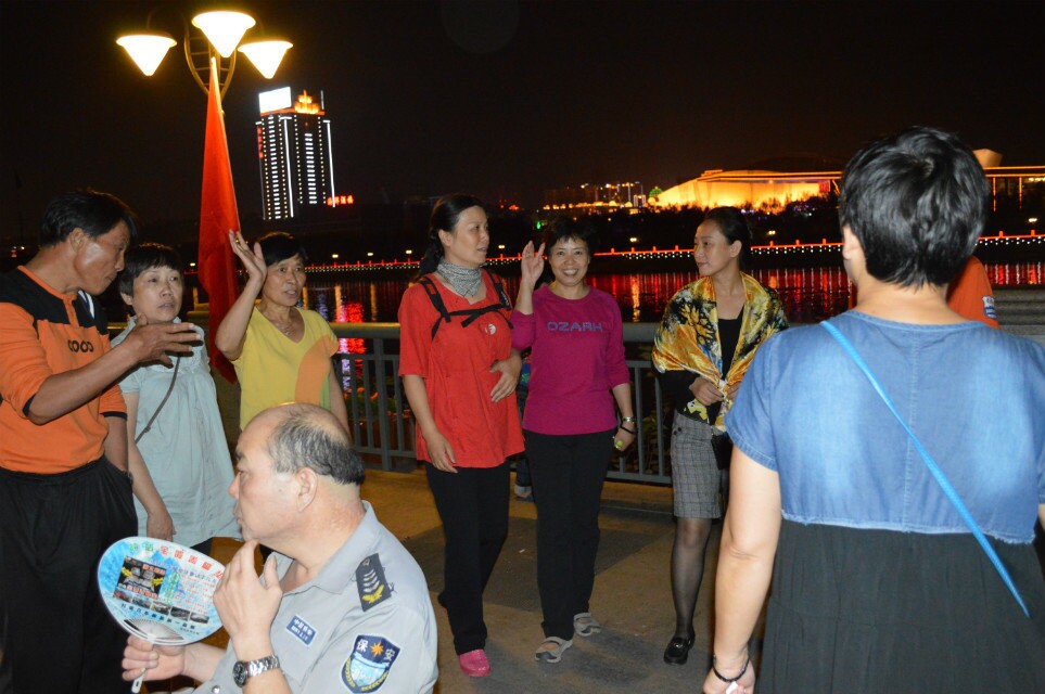 qqͼƬ20141003195754.jpg