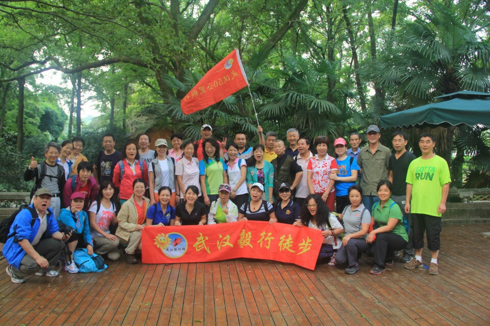 qqͼƬ20141005115349.jpg