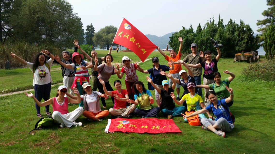 qqͼƬ20141005115610.jpg