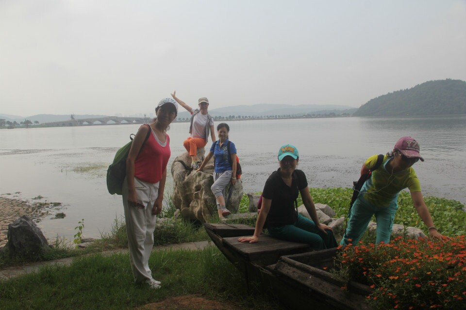 qqͼƬ20141005115340.jpg