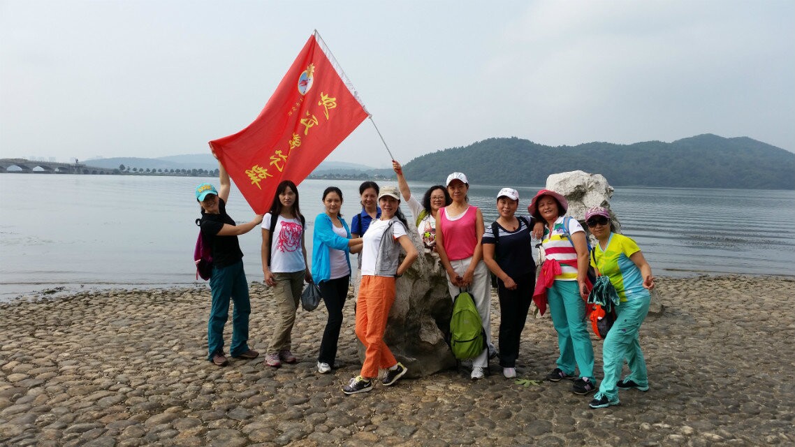 qqͼƬ20141005115309.jpg