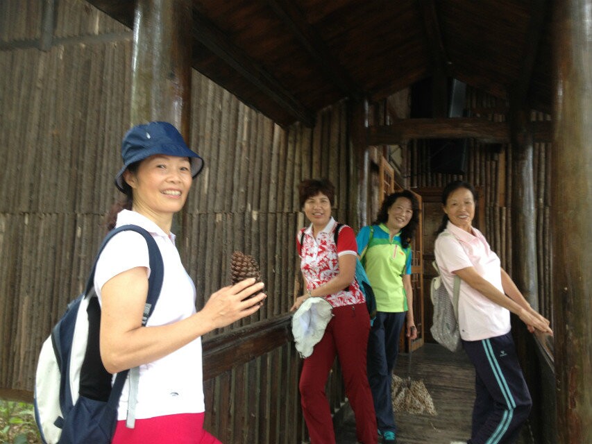 qqͼƬ20141005115109.jpg