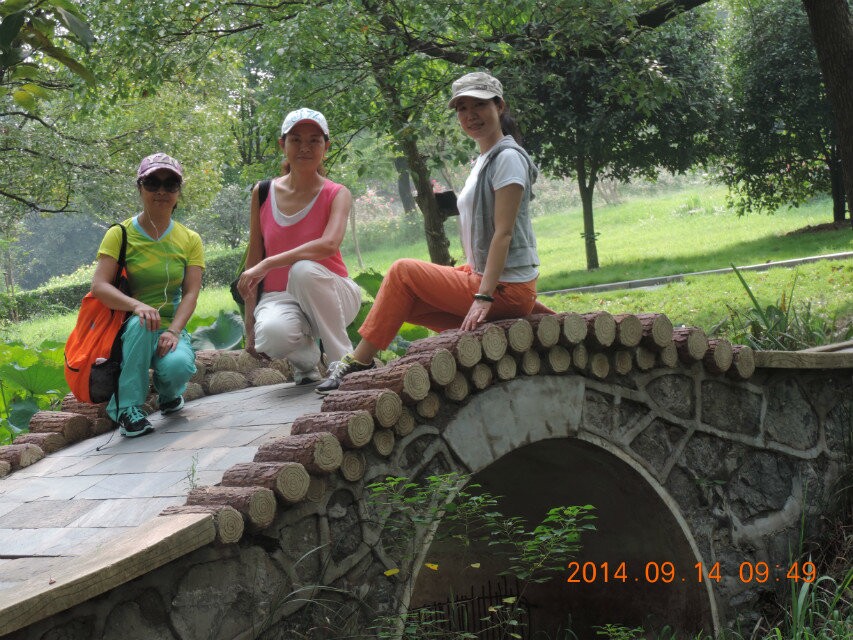 qqͼƬ20140915104513.jpg